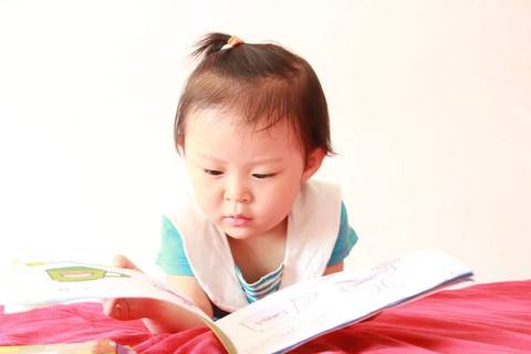 journal_insert_pic_694169578
