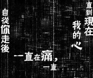 journal_insert_pic_694060874