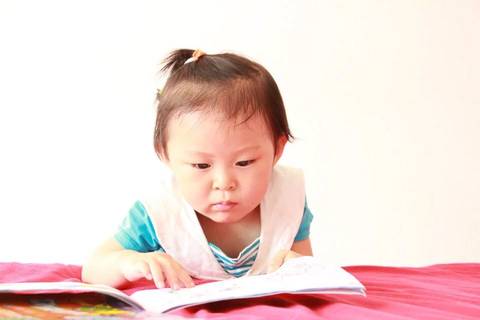 journal_insert_pic_694169540