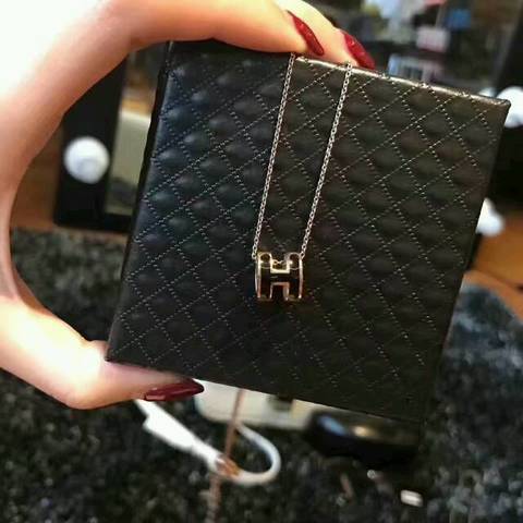 journal_insert_pic_694373227