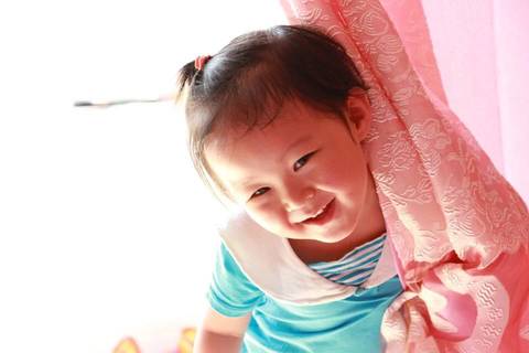 journal_insert_pic_694169586
