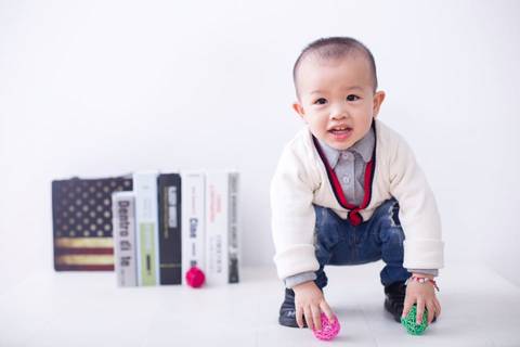 journal_insert_pic_694991204