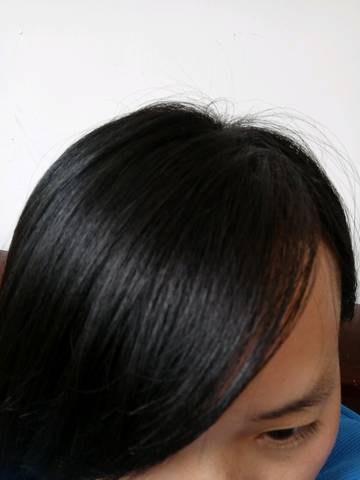 journal_insert_pic_695133447