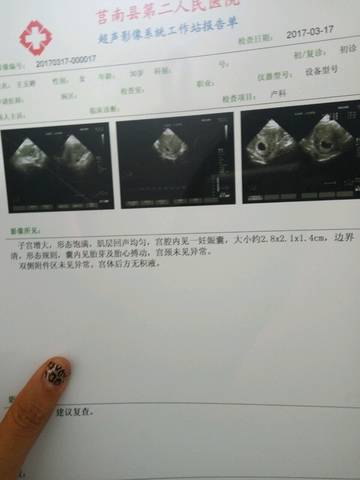 journal_insert_pic_695742456