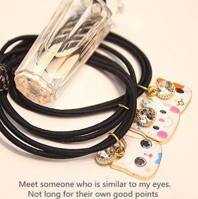 journal_insert_pic_695578927