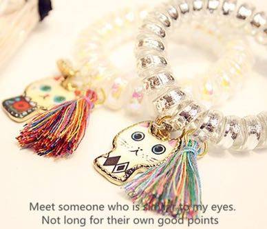 journal_insert_pic_695578924