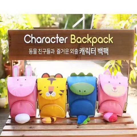 journal_insert_pic_696323492