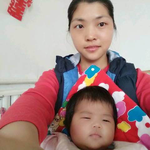 journal_insert_pic_697239209