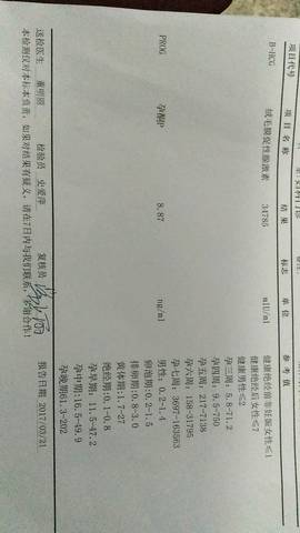 journal_insert_pic_698736600