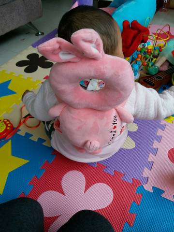 journal_insert_pic_699561197