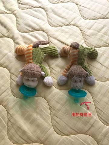 journal_insert_pic_699834044