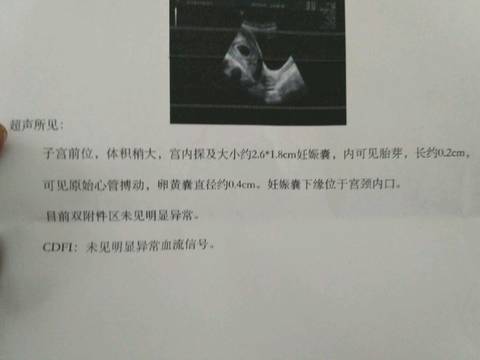 journal_insert_pic_699565431
