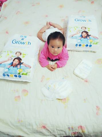 journal_insert_pic_699567030