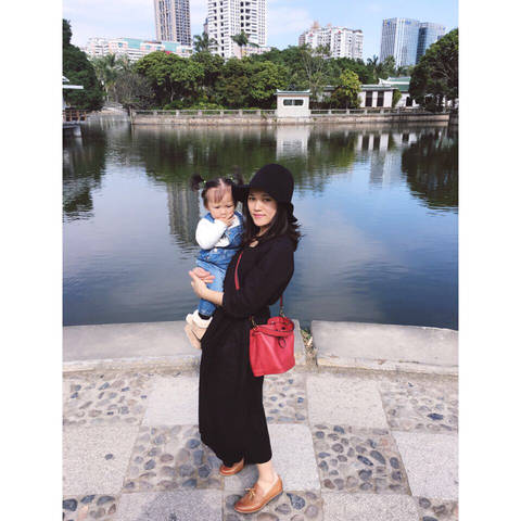journal_insert_pic_699109651