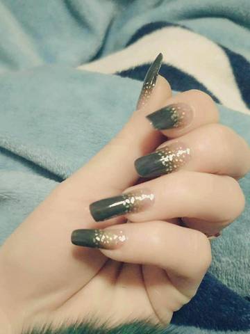 journal_insert_pic_700050224