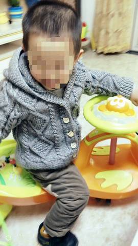 journal_insert_pic_700233164