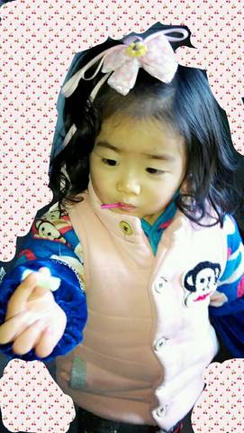 journal_insert_pic_700804396