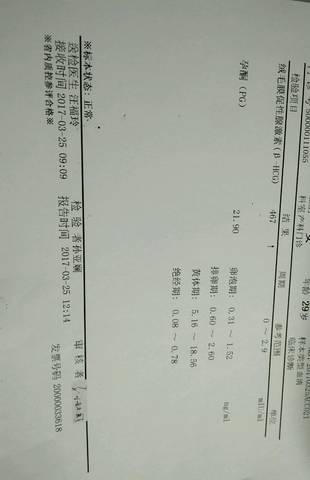 journal_insert_pic_701751255