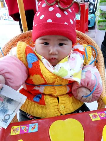 journal_insert_pic_701931002