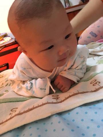journal_insert_pic_701835541