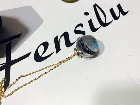 journal_insert_pic_701331409