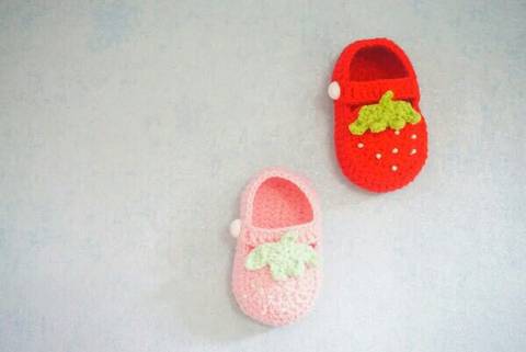 journal_insert_pic_701545178