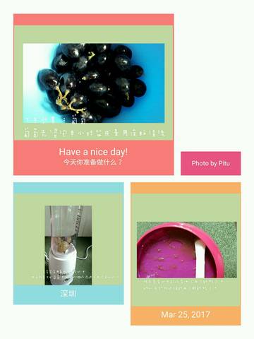 journal_insert_pic_702042740