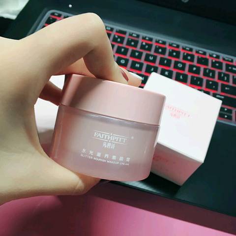 journal_insert_pic_702232056