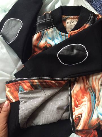journal_insert_pic_702324043