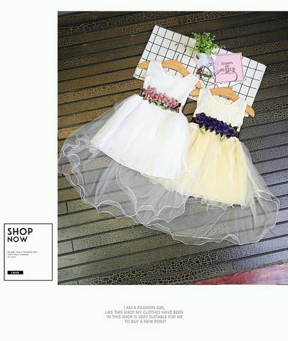 journal_insert_pic_702067658