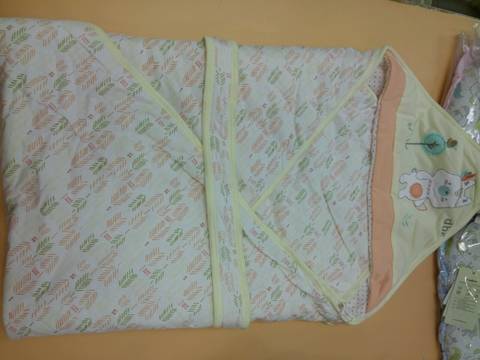 journal_insert_pic_702473156