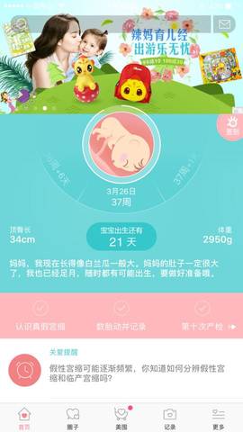 journal_insert_pic_702214541
