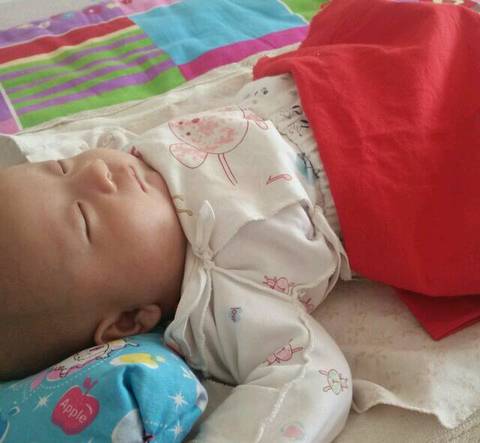 journal_insert_pic_702300915