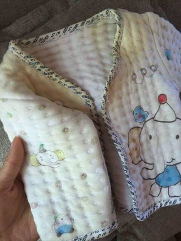 journal_insert_pic_702924849