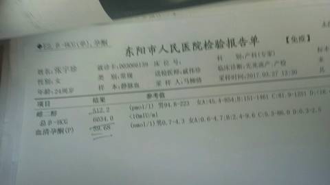 journal_insert_pic_703308068