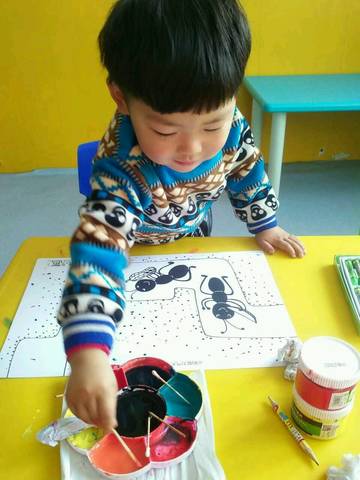 journal_insert_pic_702927044
