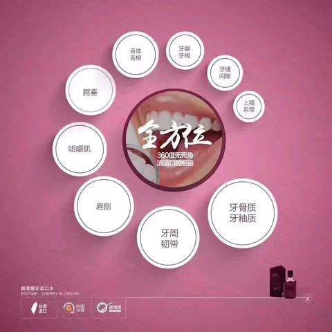 journal_insert_pic_703415921
