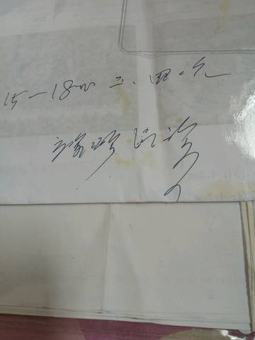 journal_insert_pic_703737969
