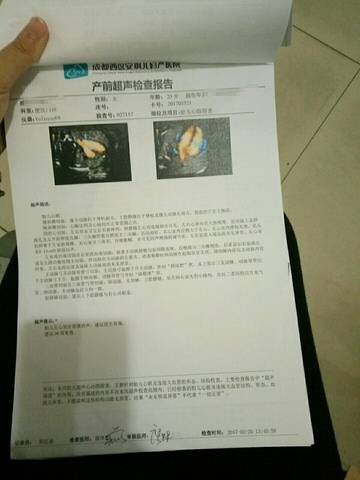 journal_insert_pic_703788995