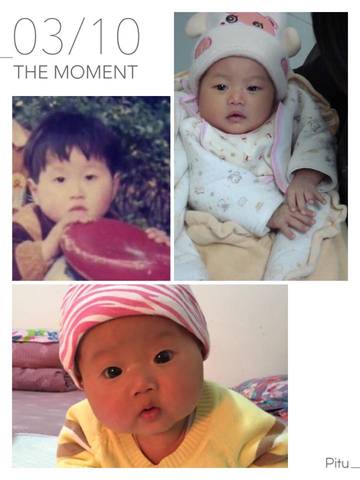 journal_insert_pic_704257814