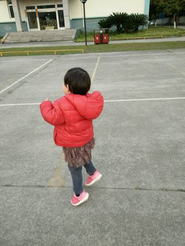 journal_insert_pic_704226260