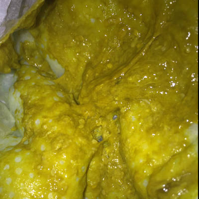 拉肚子喝史密达四天了,可是这两天一喝完奶就想拉点,拉的粑粑呈鼻涕状