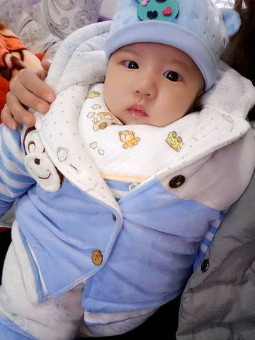journal_insert_pic_704862525