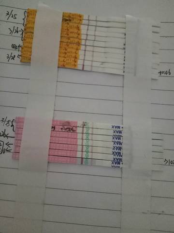 journal_insert_pic_704673695