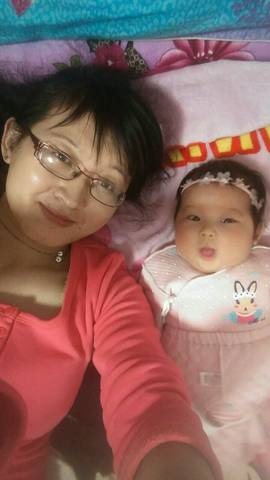 journal_insert_pic_705338623