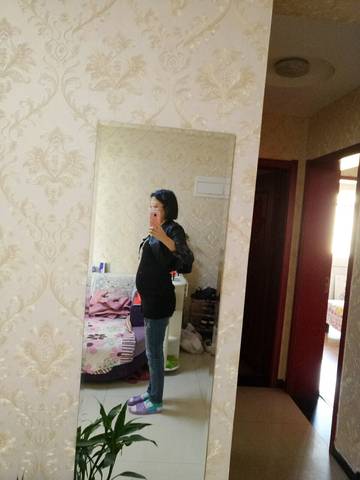 journal_insert_pic_705368061