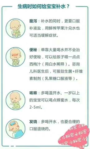 journal_insert_pic_705282453