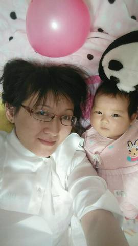 journal_insert_pic_705338737