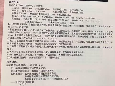 journal_insert_pic_706301158