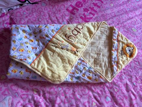 journal_insert_pic_706034240